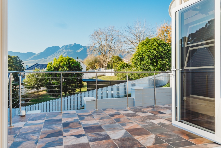 3 Bedroom Property for Sale in Heather Park Western Cape
